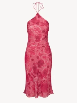 Réalisation Par Dresses^The Electra - Crush