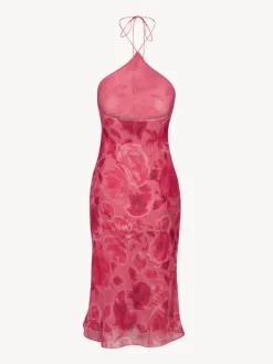 Réalisation Par Dresses^The Electra - Crush
