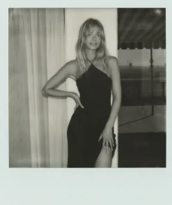 Réalisation Par Dresses^The Electra - Jungle