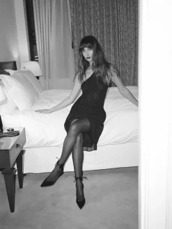 Réalisation Par Dresses^The Electra - Jungle
