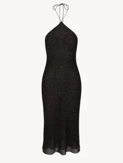Réalisation Par Dresses^The Electra - Jungle