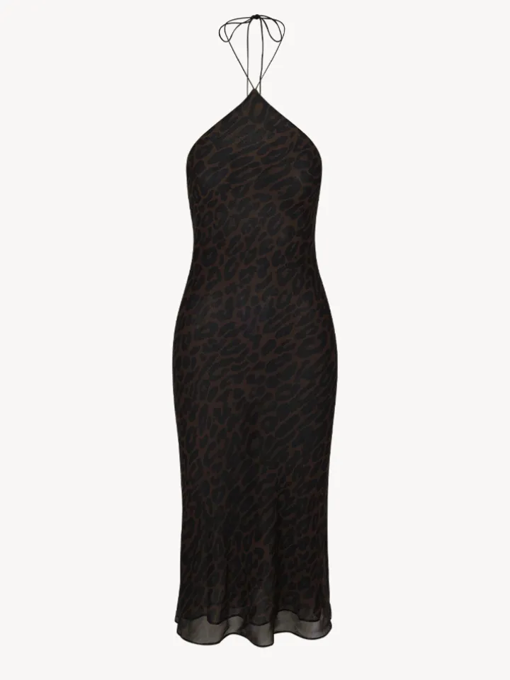 Réalisation Par Dresses^The Electra - Jungle