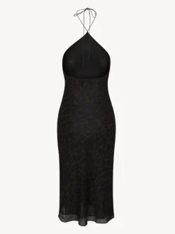 Réalisation Par Dresses^The Electra - Jungle