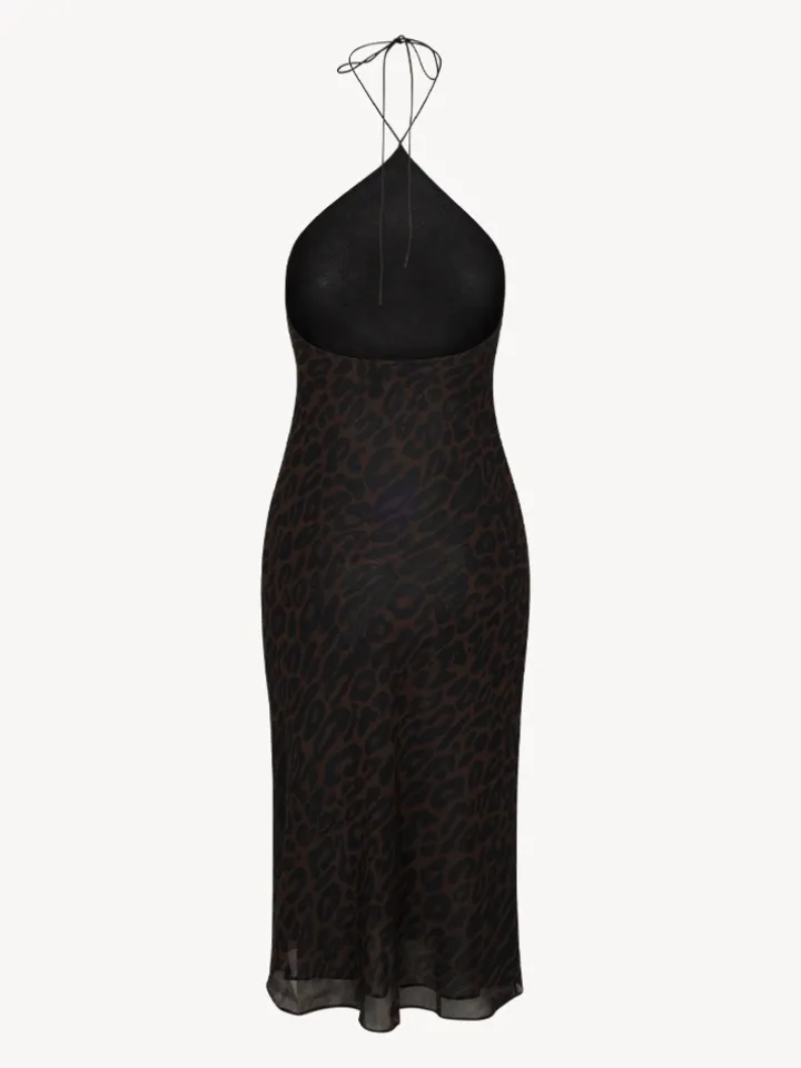 Réalisation Par Dresses^The Electra - Jungle