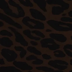 Réalisation Par Dresses^The Electra - Jungle