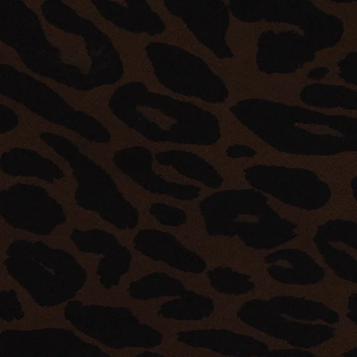 Réalisation Par Dresses^The Electra - Jungle