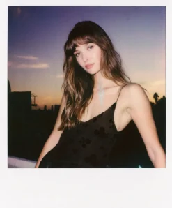 Réalisation Par Dresses^The Elvira - Allure