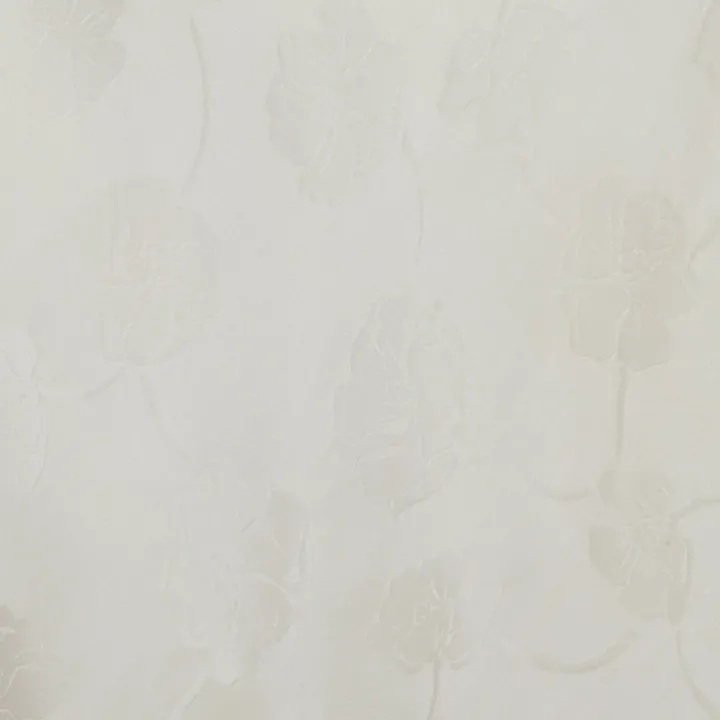 Réalisation Par Dresses^The Elvira - Lily Jacquard LilyJacquard