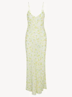 Réalisation Par Dresses^The Eugenie - Lemons