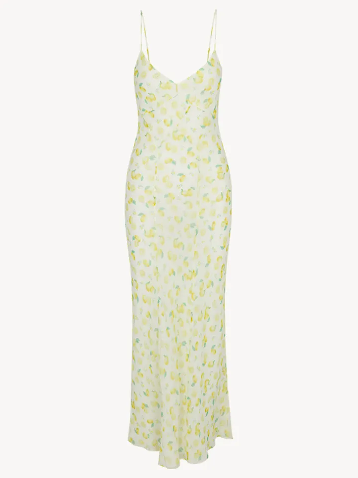 Réalisation Par Dresses^The Eugenie - Lemons