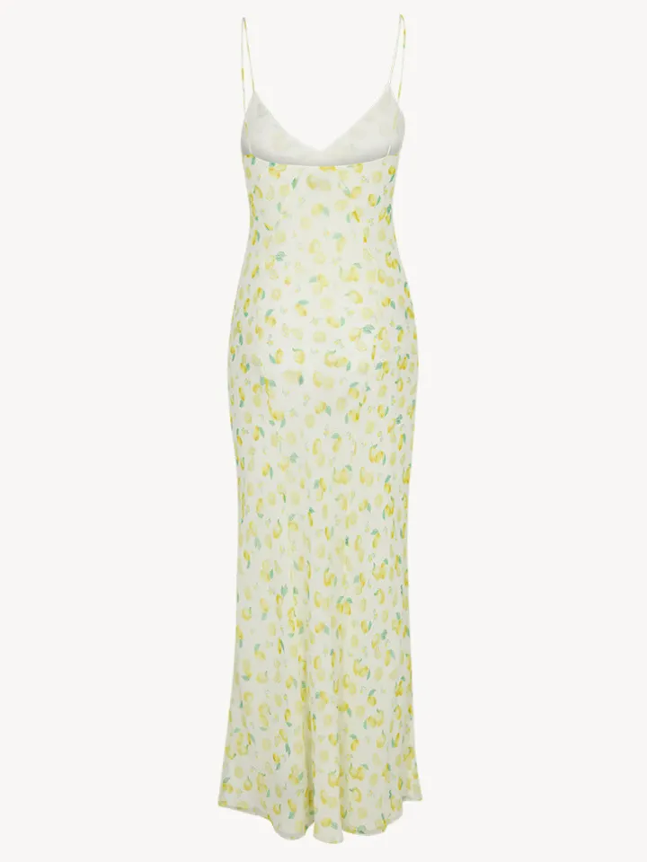 Réalisation Par Dresses^The Eugenie - Lemons