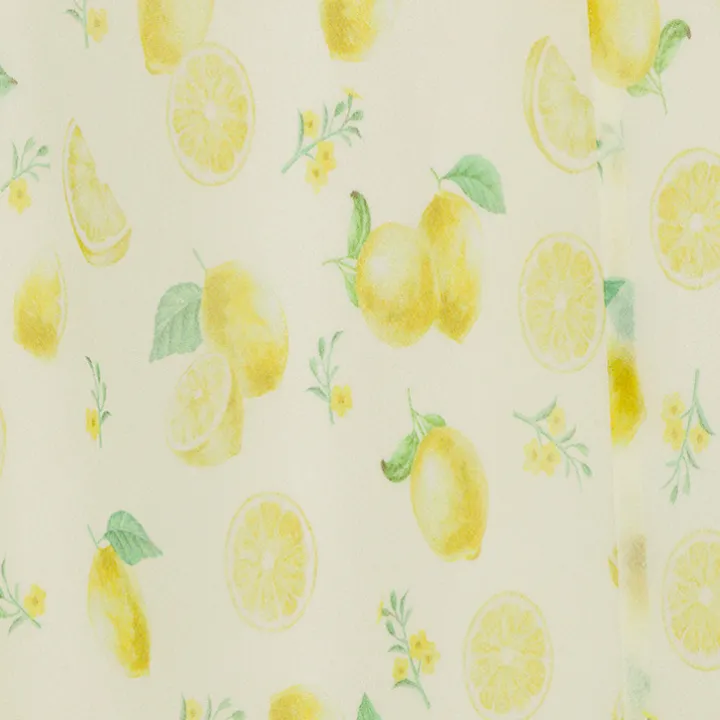 Réalisation Par Dresses^The Eugenie - Lemons