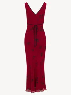 Réalisation Par Dresses^The Eva - Passion