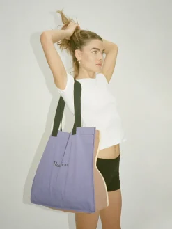 Réalisation Par Accessories^The Everything Bag - Candy