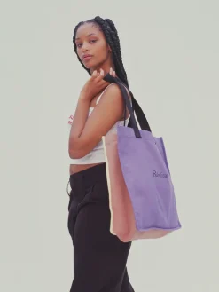 Réalisation Par Accessories^The Everything Bag - Candy