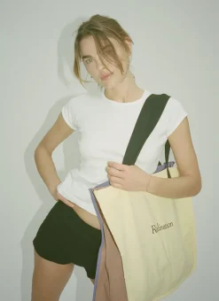 Réalisation Par Accessories^The Everything Bag - Candy