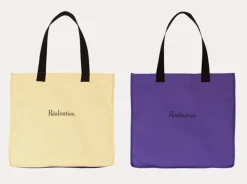 Réalisation Par Accessories^The Everything Bag - Candy