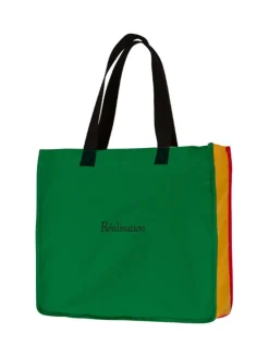 Réalisation Par Accessories^The Everything Bag - Pop