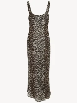 Réalisation Par Dresses^The Gabriella - Leo