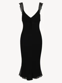 Réalisation Par Dresses^The Gemma - Black