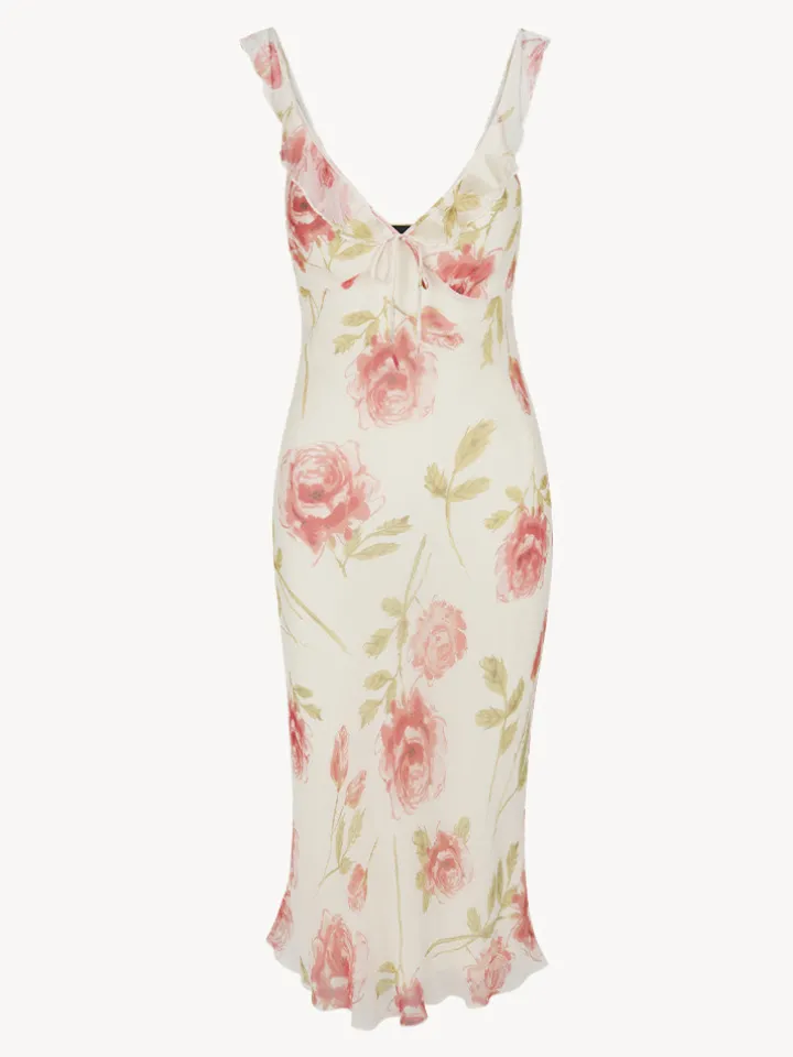 Réalisation Par Dresses^The Gemma - Floyd