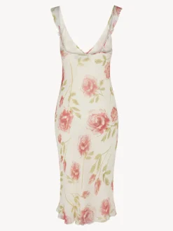 Réalisation Par Dresses^The Gemma - Floyd