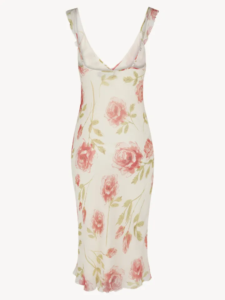 Réalisation Par Dresses^The Gemma - Floyd