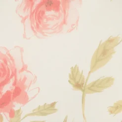 Réalisation Par Dresses^The Gemma - Floyd