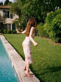 Réalisation Par Dresses^The Gemma - Floyd