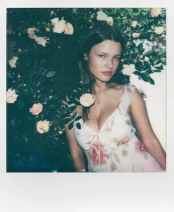 Réalisation Par Dresses^The Gemma - Floyd
