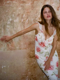 Réalisation Par Dresses^The Gemma - Floyd