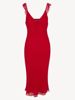 Réalisation Par Dresses^The Gemma - Réal Red RéalRed