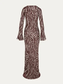 Réalisation Par Dresses^The Gia - Animal