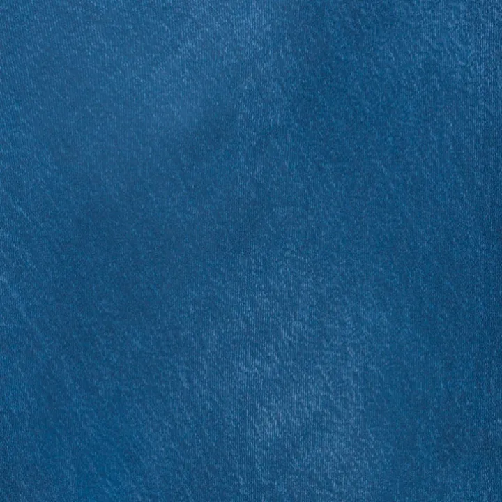 Réalisation Par Dresses^The Gia - Denim