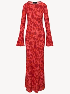 Réalisation Par Dresses^The Gia - Havana