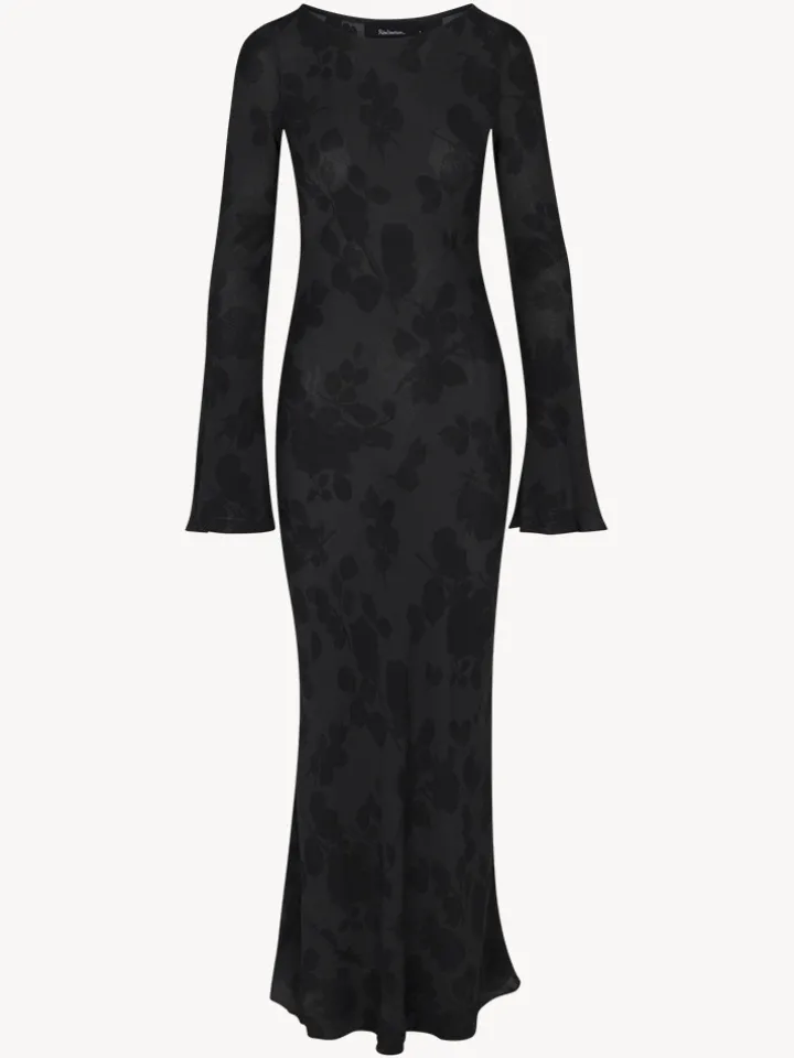 Réalisation Par Dresses^The Gia - Midnight Rose MidnightRose