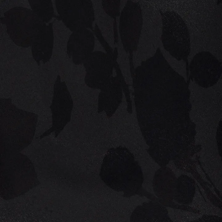 Réalisation Par Dresses^The Gia - Midnight Rose MidnightRose