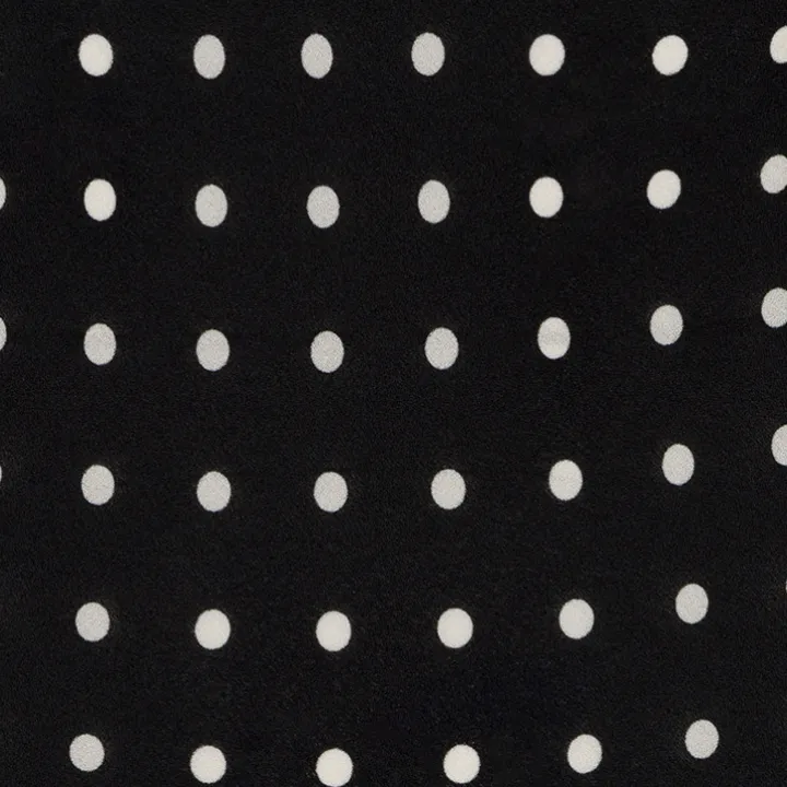 Réalisation Par Dresses^The Gia - Petit Point PetitPoint