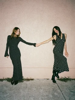 Réalisation Par Dresses^The Gia - Petit Point PetitPoint