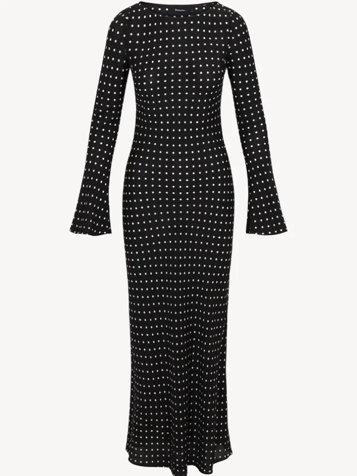 Réalisation Par Dresses^The Gia - Petit Point PetitPoint