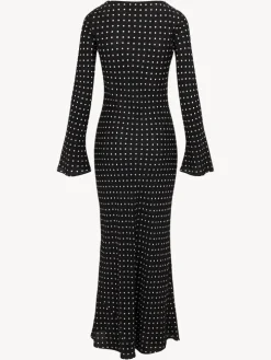 Réalisation Par Dresses^The Gia - Petit Point PetitPoint