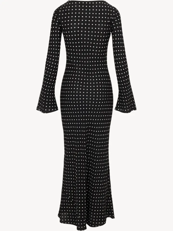 Réalisation Par Dresses^The Gia - Petit Point PetitPoint