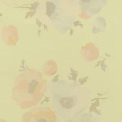 Réalisation Par Dresses^The Hazel - Zinnia