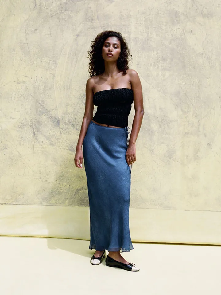Réalisation Par Tops^The Iman - Black