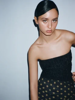 Réalisation Par Tops^The Iman - Black