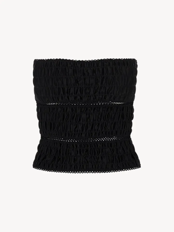 Réalisation Par Tops^The Iman - Black