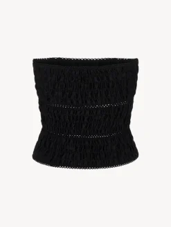Réalisation Par Tops^The Iman - Black