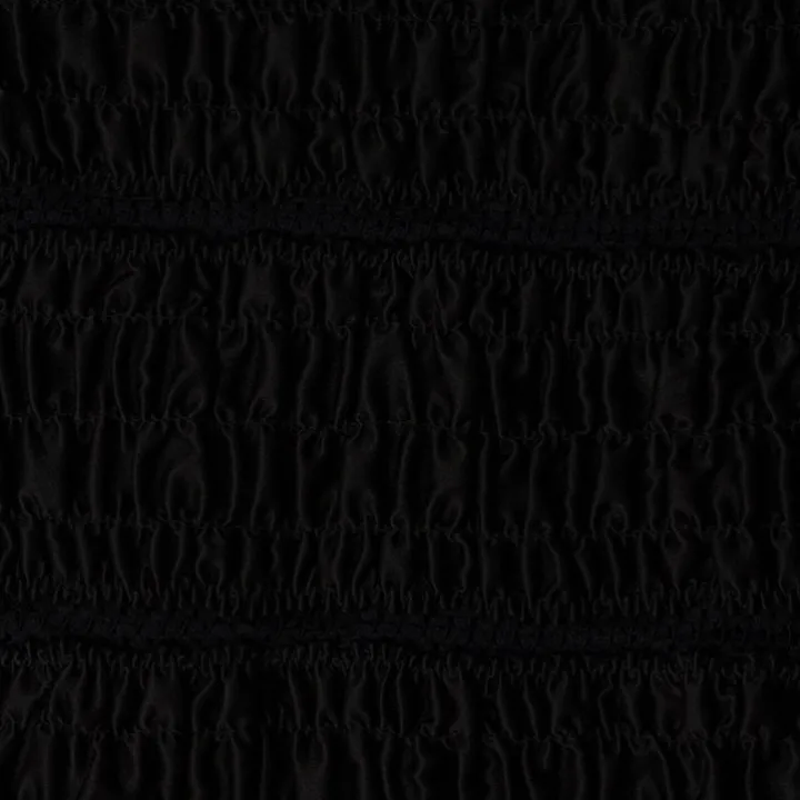 Réalisation Par Tops^The Iman - Black