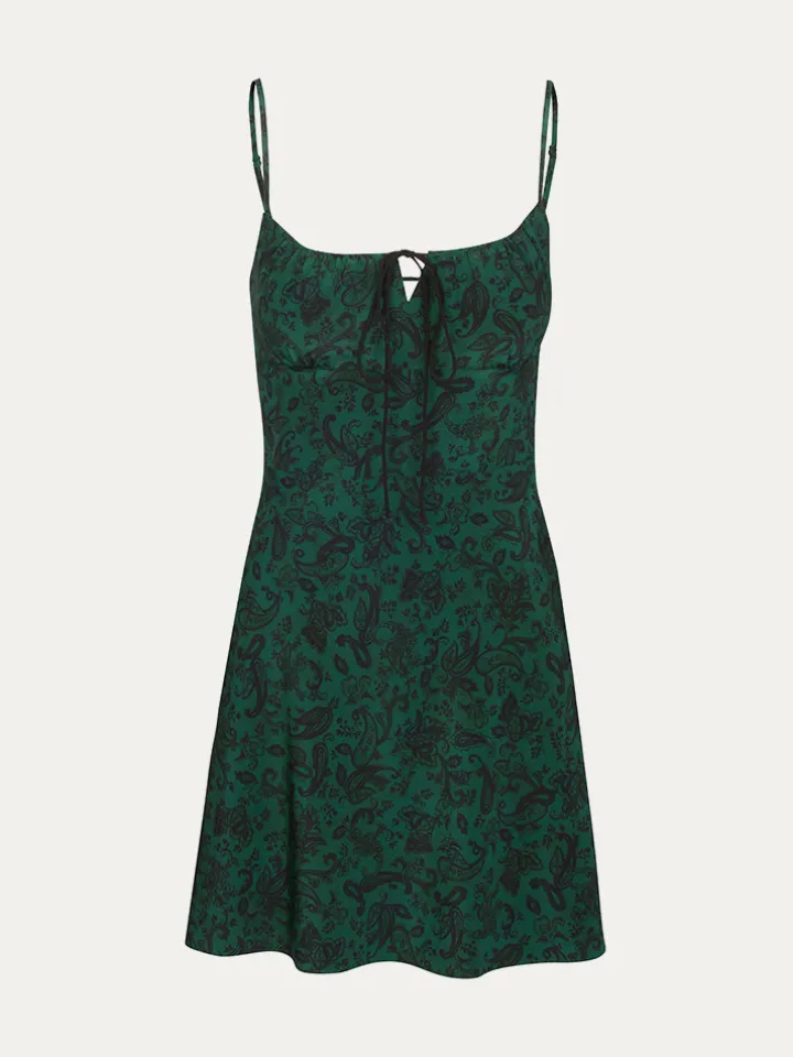 Réalisation Par Dresses^The Inez - Dazed Noir DazedNoir