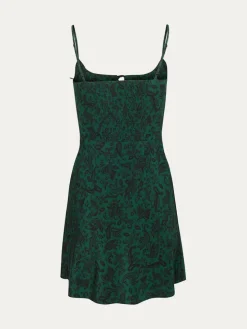 Réalisation Par Dresses^The Inez - Dazed Noir DazedNoir